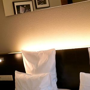 Double Kamer